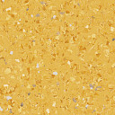 Линолеум Tarkett iq Eminent YELLOW 0151  | FLOORDEALER